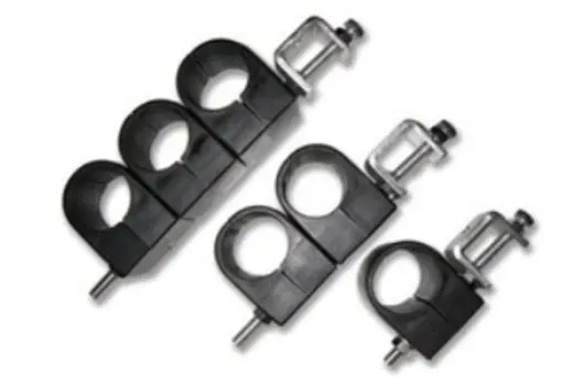 Cable Clamp1