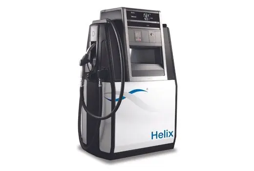 Helix 2000 scaled