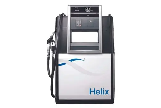 Helix 2000 Front Facing No Payment EMEA CMYK 1 scaled