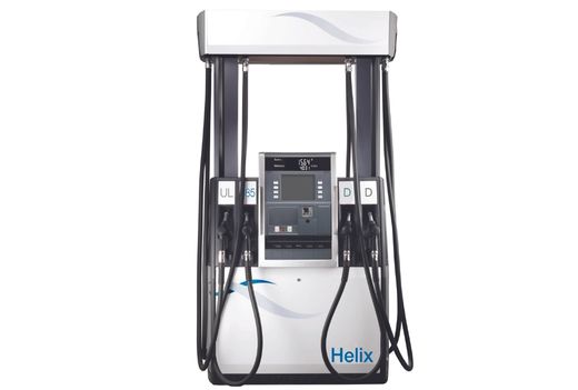 Helix-5000-scaled