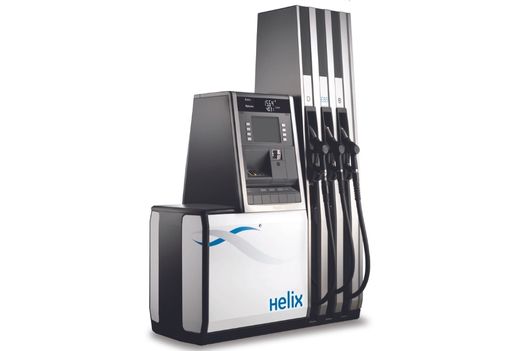Helix-6000_Perspective_Payment_EMEA_CMYK-scaled