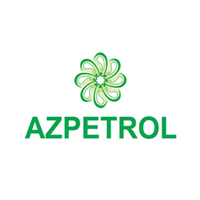 Azpetrol Logo