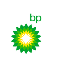 Bp Logo