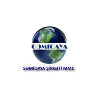 Qamiqaya Logo