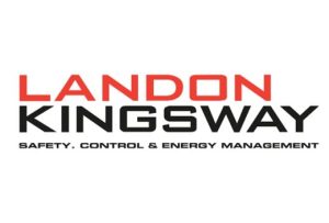 landon-kingsway-logo