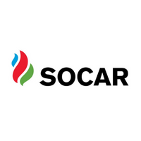 Socar Logo