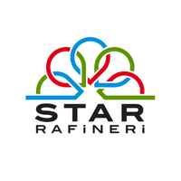 Star Rafineri Logo