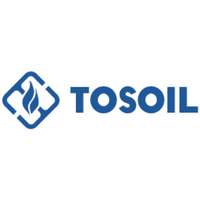 Tosoil Logo